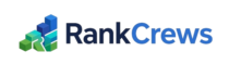 Rankcrews