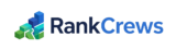 rankcrews logo