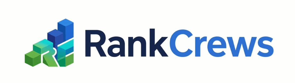 Gemini_Generated_Image_wfqwe0wfqwe0wfqw (2)