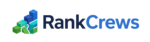 Rankcrews