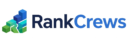 Rankcrews